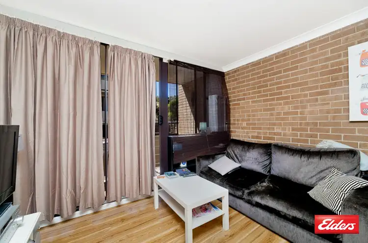 Second view of Homely unit listing, 7A/30 Glenorchy Street, Lyons ACT 2606