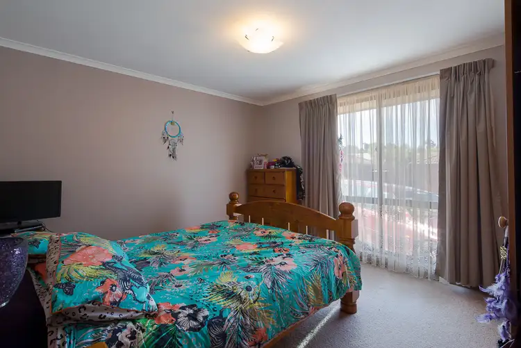 Seventh view of Homely unit listing, 4/14 Stawell Street, Ballarat East VIC 3350