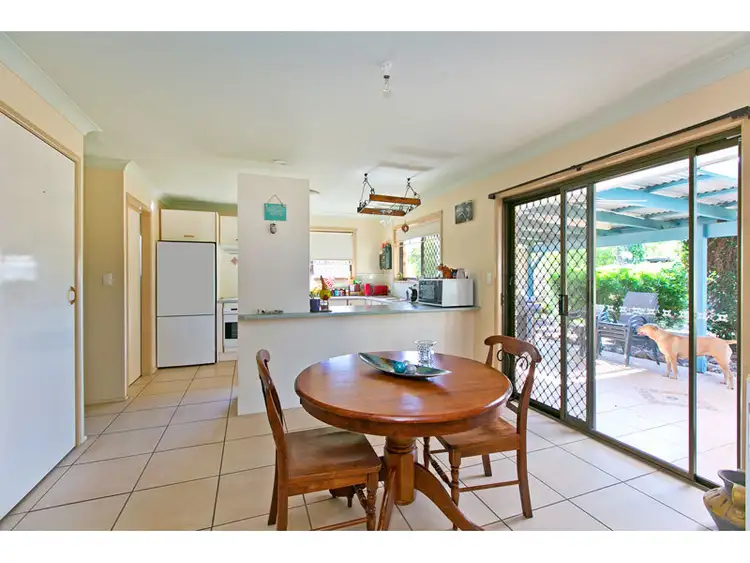 Third view of Homely house listing, 20 Devonshire Drive, Alexandra Hills QLD 4161