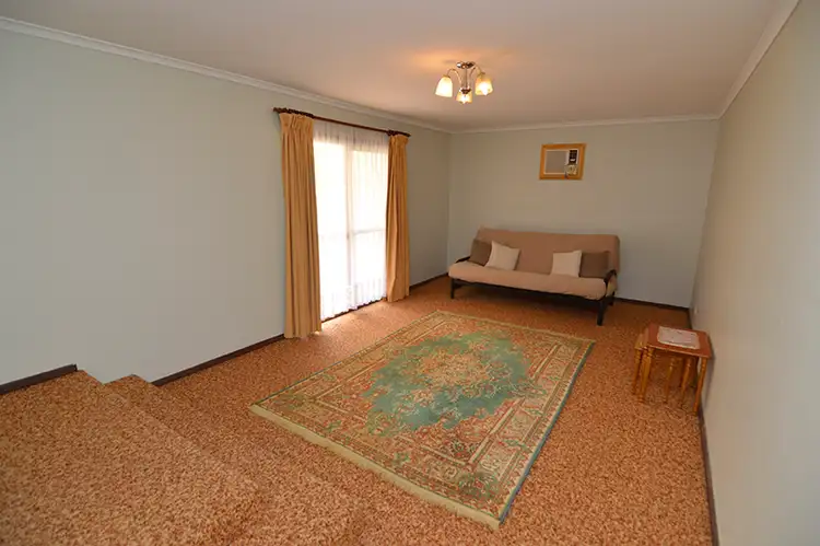 Second view of Homely house listing, 2825 Fourteenth Street, Irymple VIC 3498
