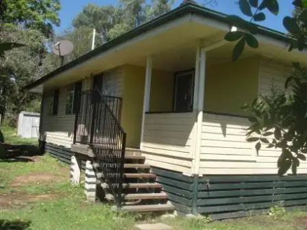 Main view of Homely house listing, 27 Rudduck, Logan Central QLD 4114