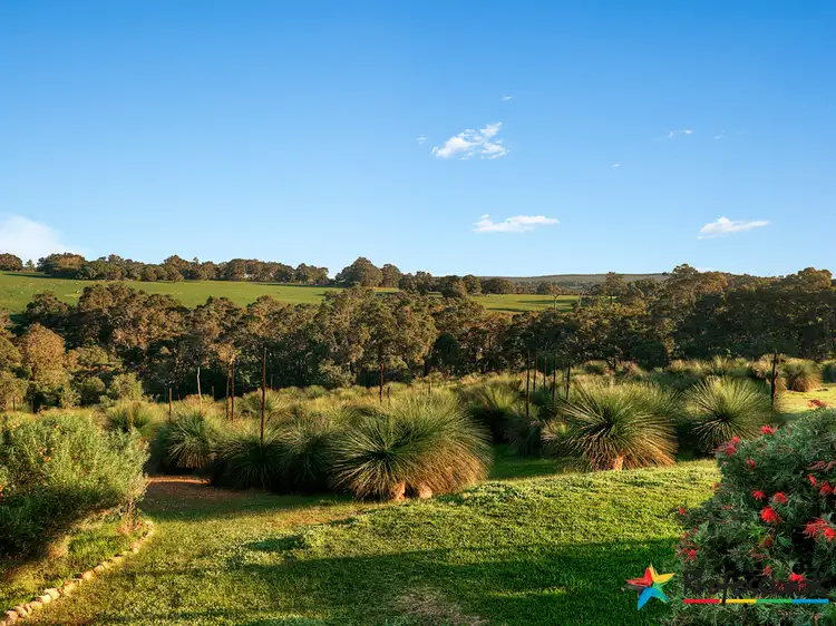 Third view of Homely house listing, 15 Dress Circle, Yallingup WA 6282