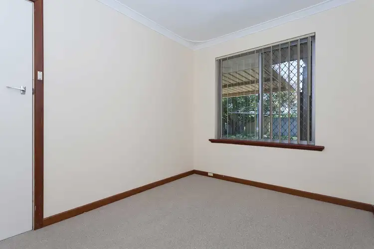 Sixth view of Homely house listing, 104a Attfield Street, Maddington WA 6109