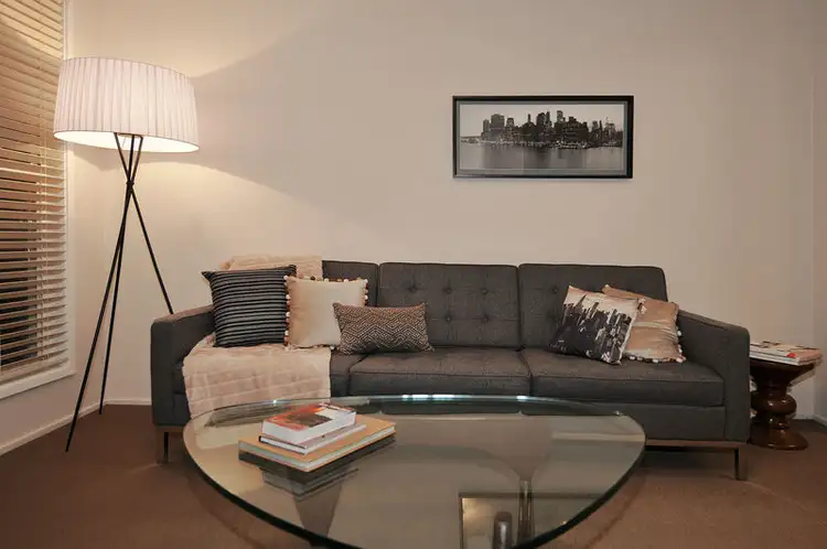 Third view of Homely house listing, 27 Melaleuca Avenue, Avondale NSW 2530