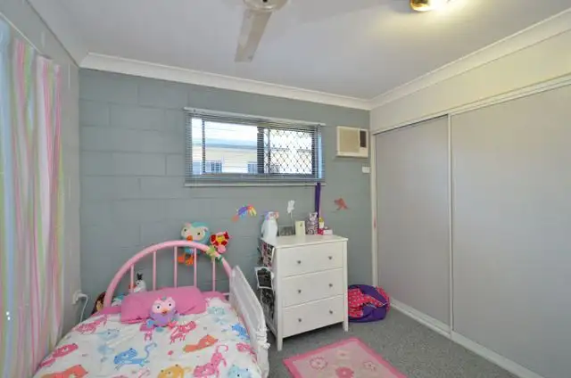Sixth view of Homely house listing, 51 BURT STREET, Aitkenvale QLD 4814