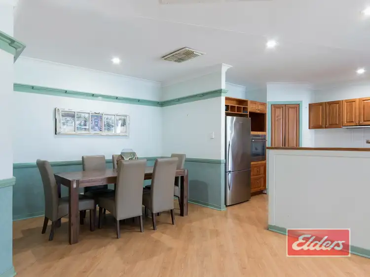 Fourth view of Homely house listing, 55 Drover Crescent, Jimboomba QLD 4280