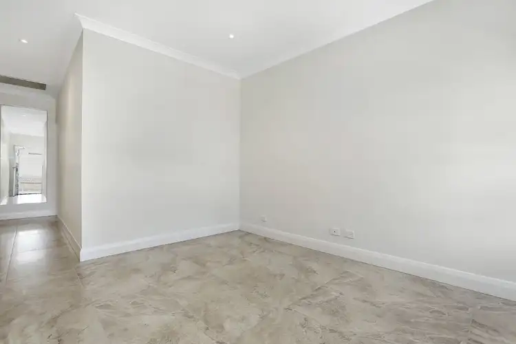 Fifth view of Homely house listing, 8 Berri Road, Hope Valley SA 5090