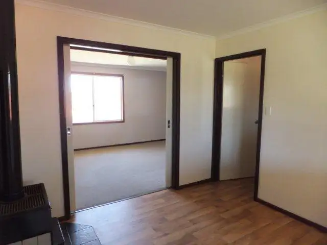 Fourth view of Homely house listing, 30 Derrick Street, Jerramungup WA 6337