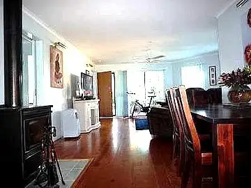 Fifth view of Homely house listing, 15 Jacobsons Street, Robertsons Beach VIC 3971
