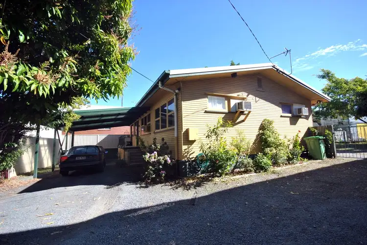 Third view of Homely house listing, 19A Margaret Street, Southport QLD 4215