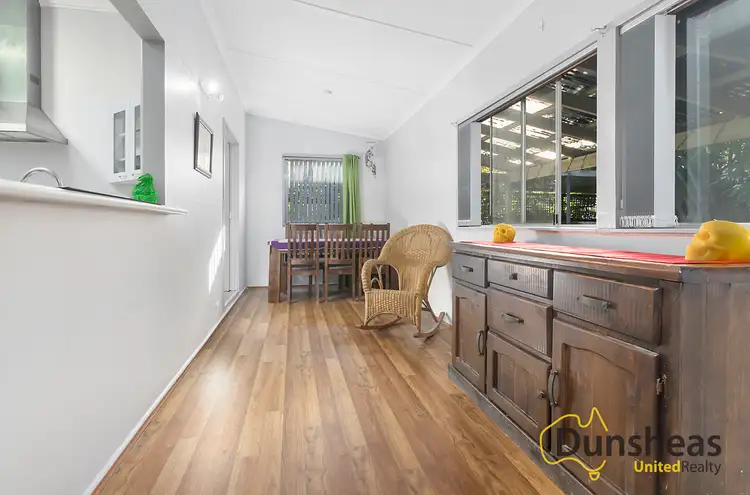 Fifth view of Homely house listing, 72 Belmont Road, Glenfield NSW 2167