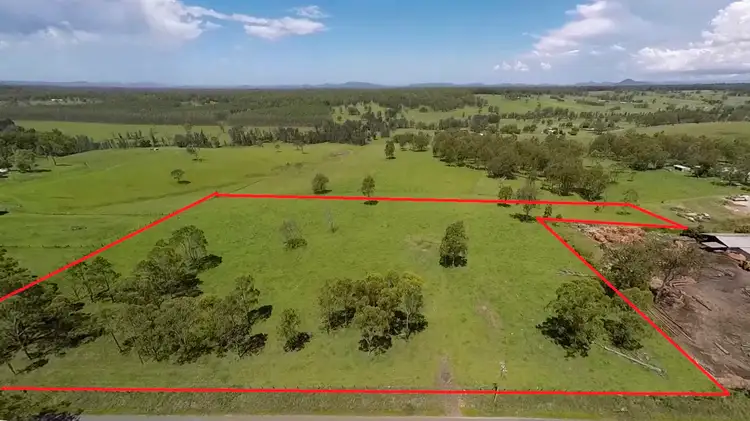79 - 87 Swallow Road, South Grafton NSW 2460