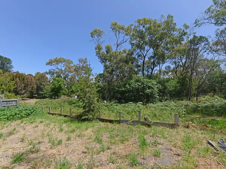 Seventh view of Homely land listing, 3240 South Arm Road, South Arm TAS 7022