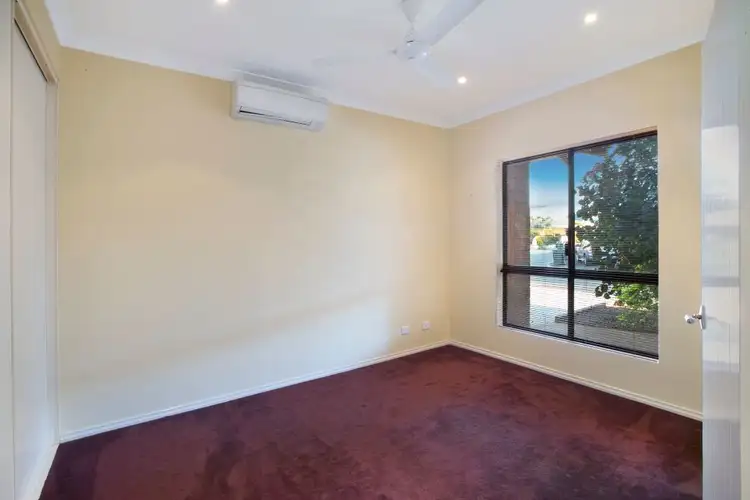Seventh view of Homely house listing, 11 Walkington Circle, Millars Well WA 6714