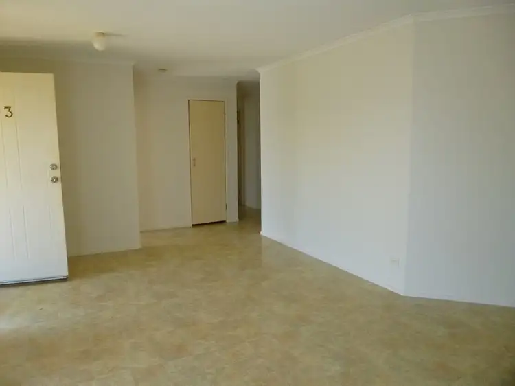 Third view of Homely house listing, 3 Burrum Crt, Eagleby QLD 4207