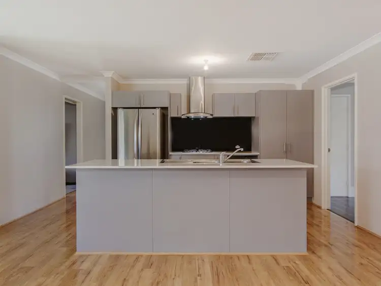 Fourth view of Homely house listing, 12 Valiant Parade, Baldivis WA 6171