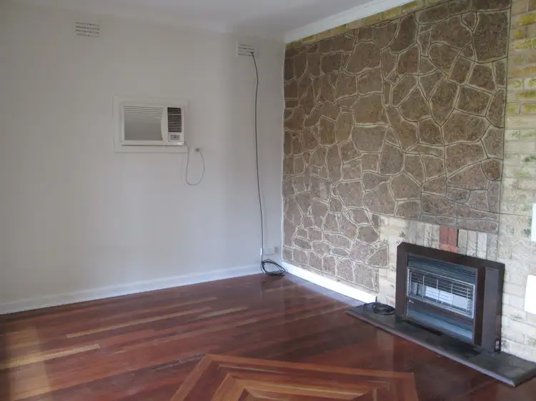 Third view of Homely house listing, 99 Swanport Road, Murray Bridge SA 5253