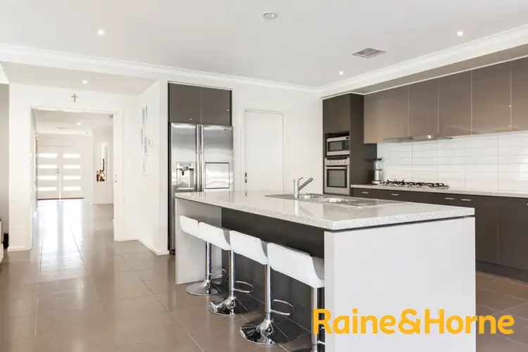 Seventh view of Homely house listing, 53 Lyndhurst Blvd, Lyndhurst VIC 3975