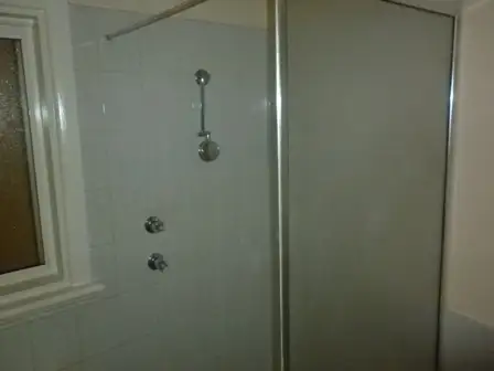 Fifth view of Homely house listing, 6 & 8 Derwent Close, Port Augusta SA 5700