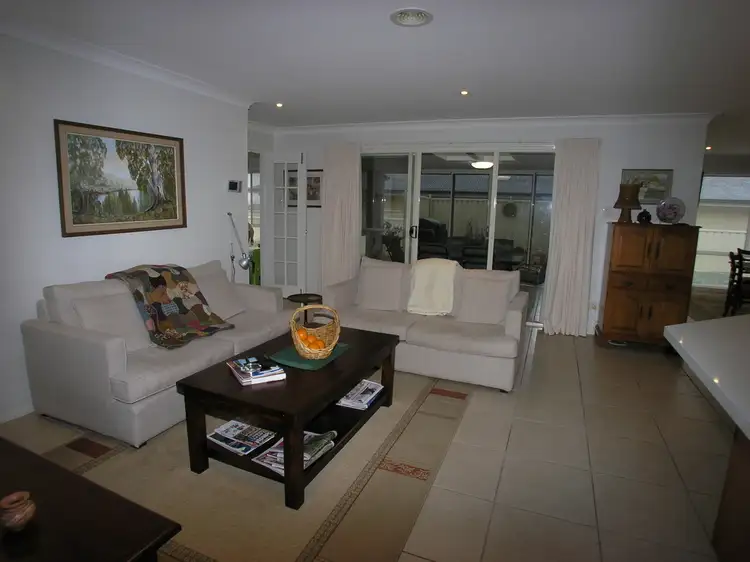 Seventh view of Homely house listing, 4 Bartlett Street, Orange NSW 2800