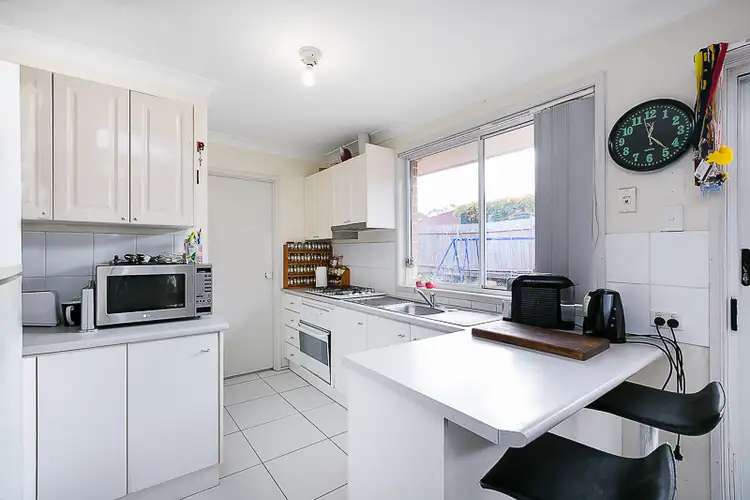 Fourth view of Homely house listing, 3 Kite Crescent, Hamlyn Terrace NSW 2259