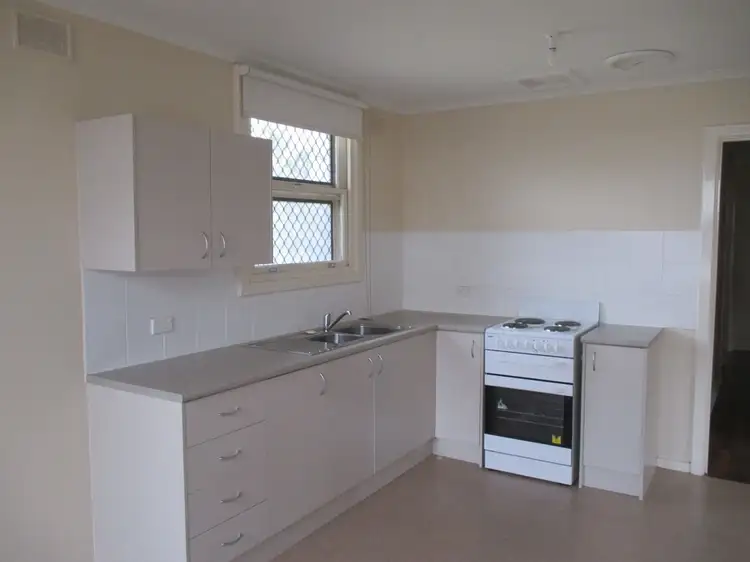 Second view of Homely house listing, 6 Peart Crescent, Murray Bridge SA 5253