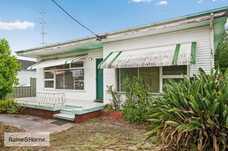 178 Trafalgar Avenue, Umina Beach NSW 2257