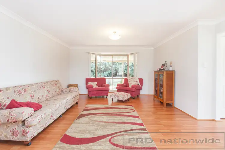 Third view of Homely house listing, 137 Regiment Road, Rutherford NSW 2320