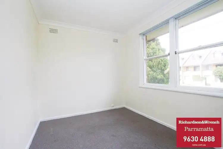 Fourth view of Homely house listing, 24 Belmore Street, North Parramatta NSW 2151