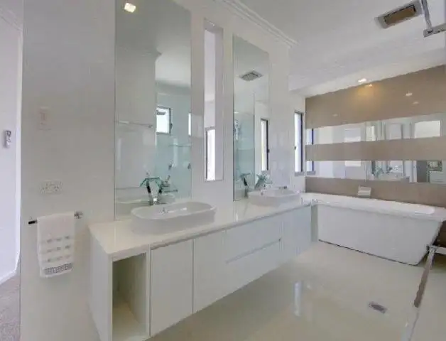 Seventh view of Homely house listing, 37B Doreen St, Oaklands Park SA 5046