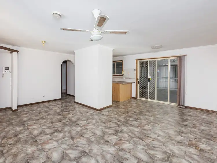 Second view of Homely house listing, 226 Mannum Road, Murray Bridge SA 5253