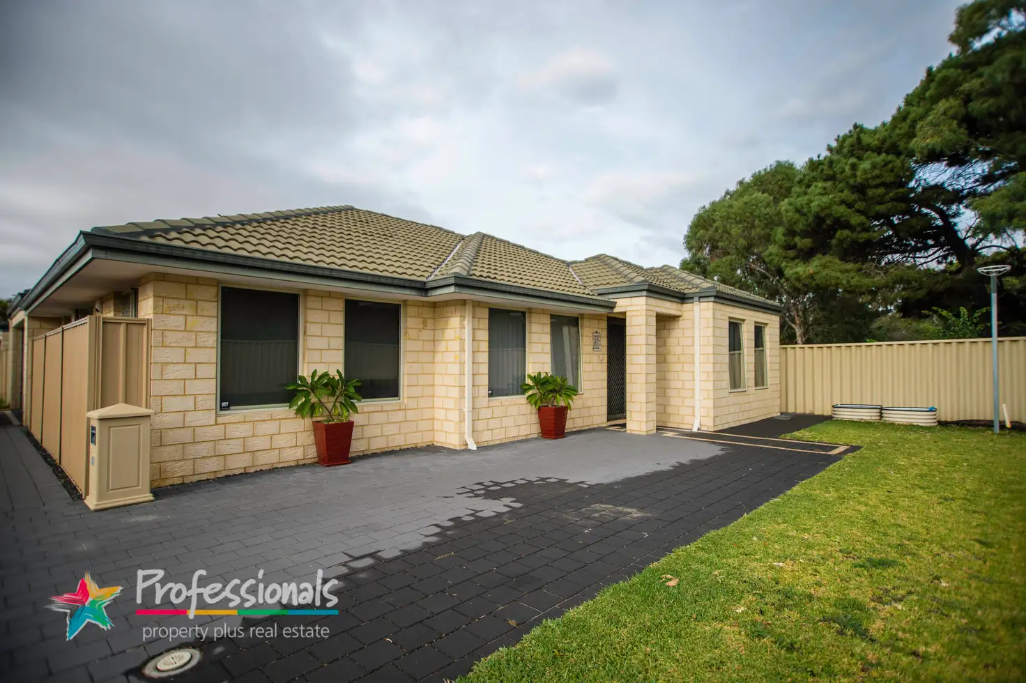 Main view of Homely house listing, 22 Lagrange Way, Gosnells WA 6110