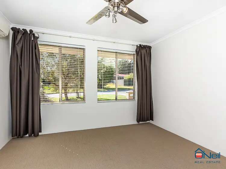 Fourth view of Homely townhouse listing, 34 Dixie Road, Kelmscott WA 6111