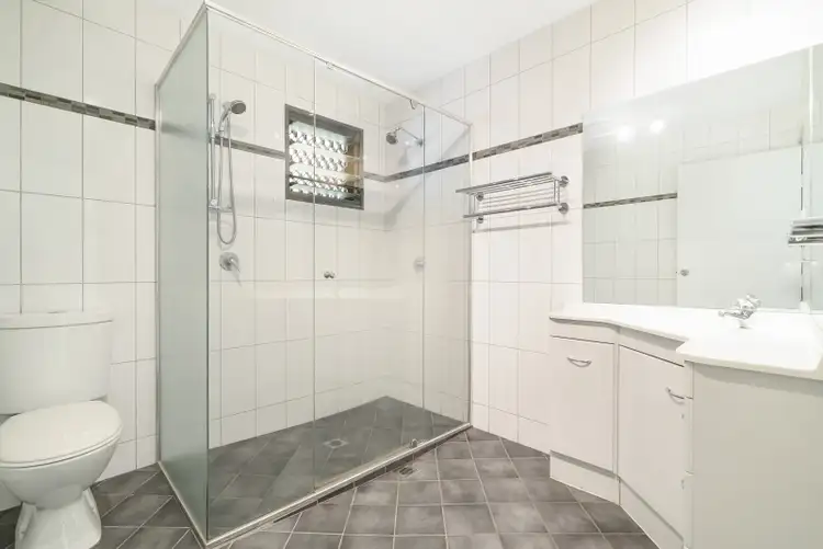 Fifth view of Homely house listing, 74 Wulagi Crescent, Wulagi NT 812