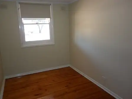 Fifth view of Homely house listing, 32 & 34 Elsie Street, Port Augusta SA 5700