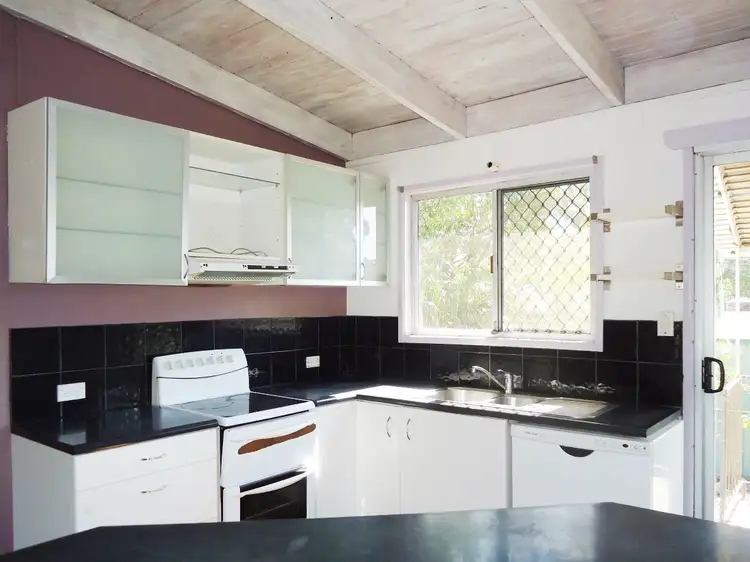 Fourth view of Homely house listing, 7 Mary Court, Loganlea QLD 4131