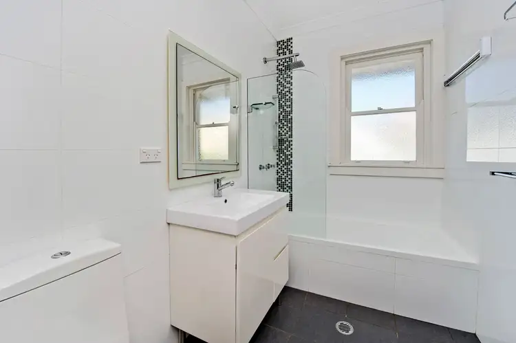 Sixth view of Homely unit listing, 12/69 Birriga Road, Bellevue Hill NSW 2023