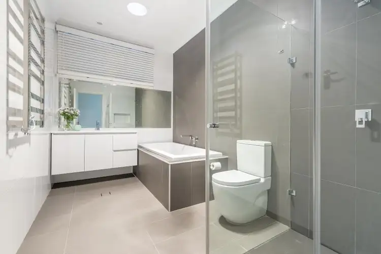 Sixth view of Homely house listing, 203 Cobbitty Road, Cobbitty NSW 2570