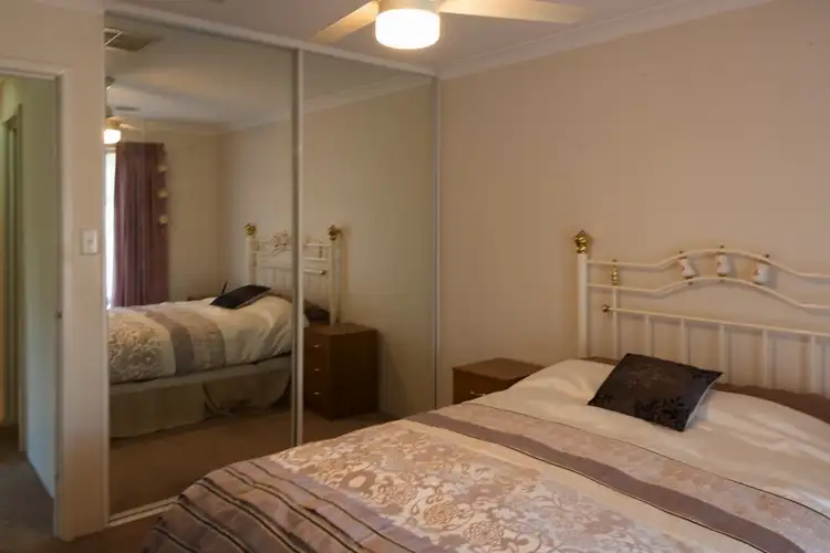 Sixth view of Homely house listing, 108 VELLGROVE AVENUE, Parkwood WA 6147