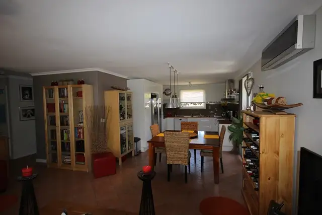 Fourth view of Homely house listing, 60 Blyth Road, Clare SA 5453