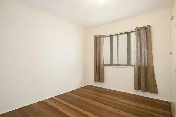 Seventh view of Homely house listing, 5 Norman Street, Fig Tree Pocket QLD 4069