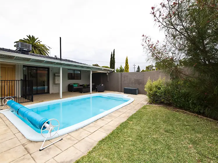 Fourth view of Homely house listing, 1 Dutton Crescent, Hamersley WA 6022