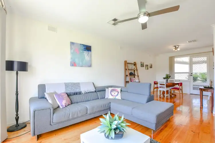 Third view of Homely house listing, 27 Village Road, Hackham West SA 5163