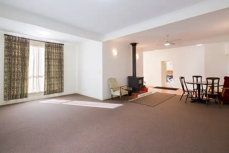 Sixth view of Homely house listing, 406 High Street, Learmonth VIC 3352