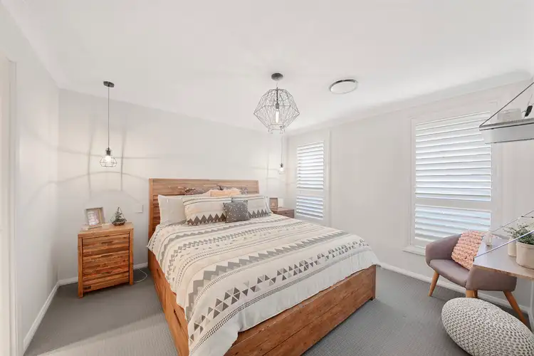 Seventh view of Homely house listing, 21 River Road, Tahmoor NSW 2573