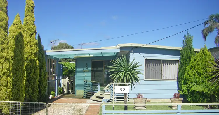 Main view of Homely house listing, Address available on request