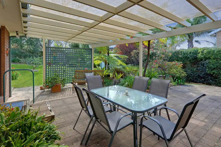 Second view of Homely house listing, 5 Bass Place, Mount Colah NSW 2079