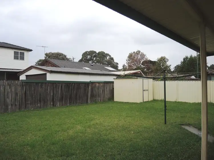 Third view of Homely house listing, 102 Cumberland Road, Ingleburn NSW 2565