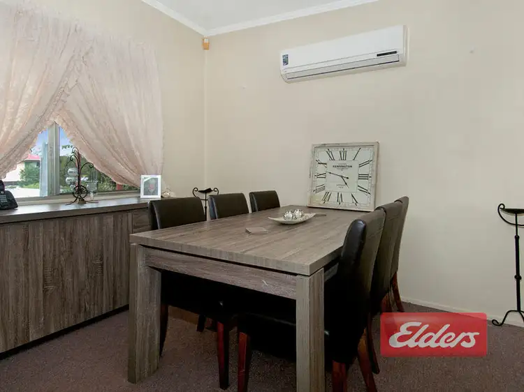Fourth view of Homely house listing, 28-30 Adelaide Street, Kingston QLD 4114