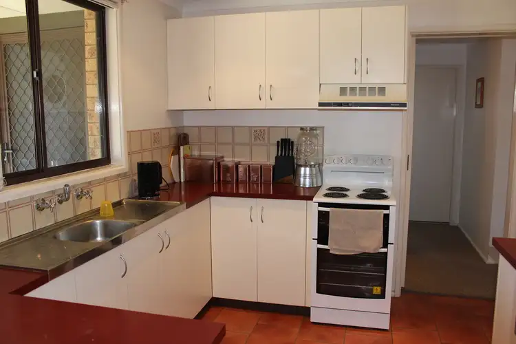 Fifth view of Homely house listing, 13 Cory Street, Tamworth NSW 2340